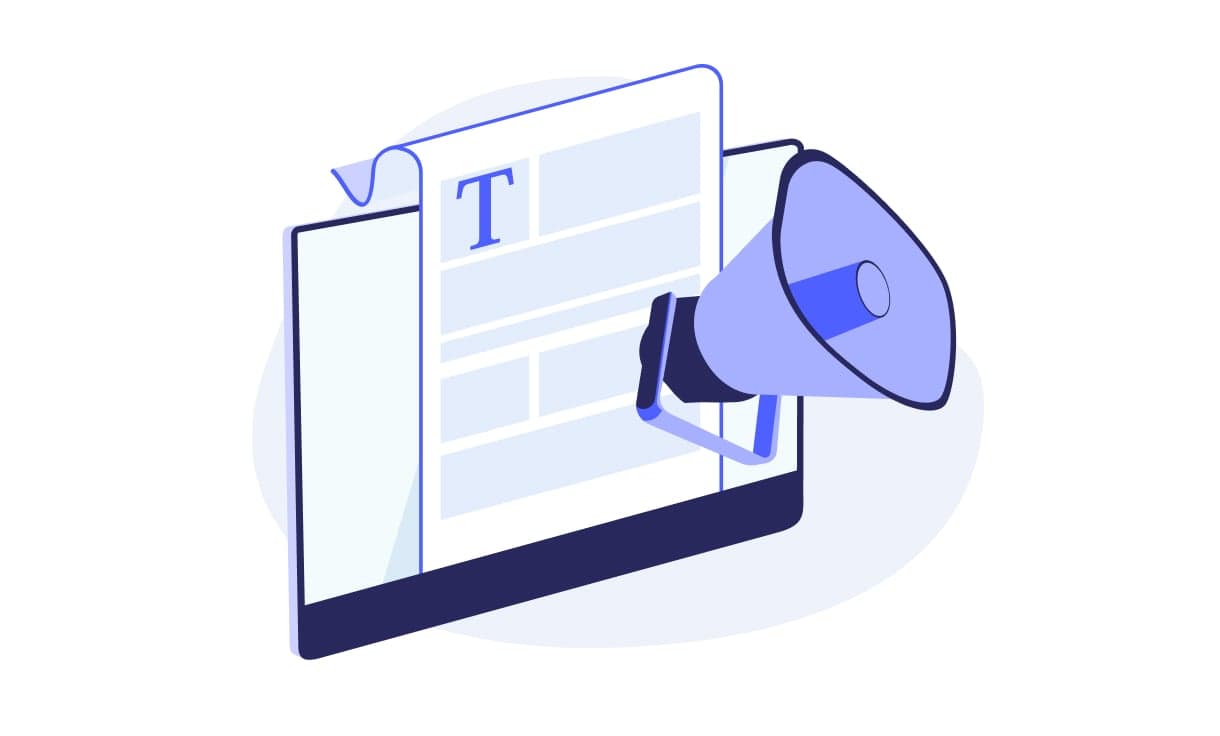 خبر تست اموزشی کلاسه